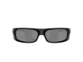 Oakley Highland OO 9522 01 62 Men, Women sunglasses