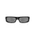 Oakley Highland OO 9522 01 62 Men, Women sunglasses