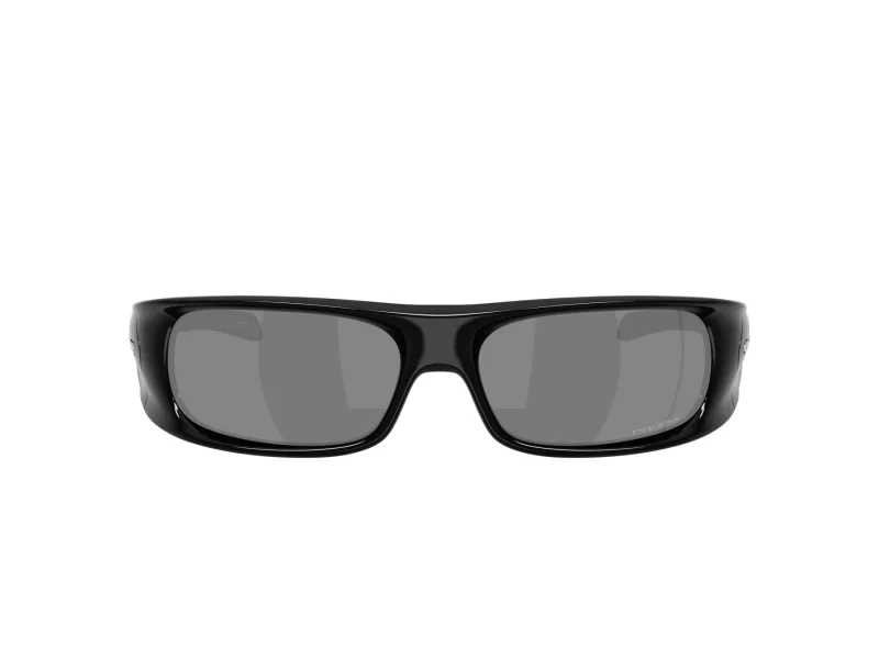 Oakley Highland OO 9522 01 62 Men, Women sunglasses