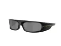Oakley Highland OO 9522 01 62 Men, Women sunglasses