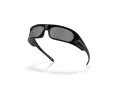 Oakley Highland OO 9522 01 62 Men, Women sunglasses