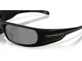 Oakley Highland OO 9522 01 62 Men, Women sunglasses