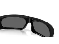 Oakley Highland OO 9522 01 62 Men, Women sunglasses
