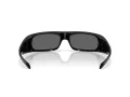 Oakley Highland OO 9522 01 62 Men, Women sunglasses