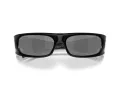 Oakley Highland OO 9522 01 62 Men, Women sunglasses