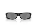 Oakley Highland OO 9522 01 62 Men, Women sunglasses