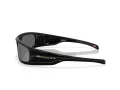 Oakley Highland OO 9522 01 62 Men, Women sunglasses
