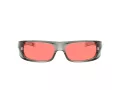 Oakley Highland OO 9522 03 62 Men, Women sunglasses