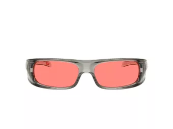Oakley Highland OO 9522 03 62 Men, Women sunglasses