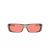 Oakley Highland OO 9522 03 62 Men, Women sunglasses