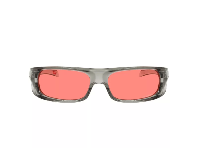 Oakley Highland OO 9522 03 62 Men, Women sunglasses