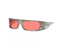 Oakley Highland OO 9522 03 62 Men, Women sunglasses