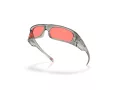 Oakley Highland OO 9522 03 62 Men, Women sunglasses
