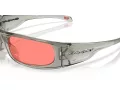 Oakley Highland OO 9522 03 62 Men, Women sunglasses