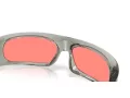 Oakley Highland OO 9522 03 62 Men, Women sunglasses