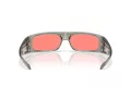Oakley Highland OO 9522 03 62 Men, Women sunglasses