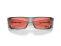 Oakley Highland OO 9522 03 62 Men, Women sunglasses