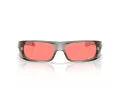 Oakley Highland OO 9522 03 62 Men, Women sunglasses