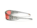 Oakley Highland OO 9522 03 62 Men, Women sunglasses