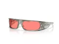 Oakley Highland OO 9522 03 62 Men, Women sunglasses