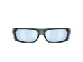 Oakley Highland OO 9522 04 62 Men, Women sunglasses