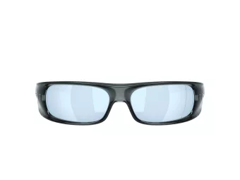 Oakley Highland OO 9522 04 62 Men, Women sunglasses
