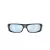 Oakley Highland OO 9522 04 62 Men, Women sunglasses