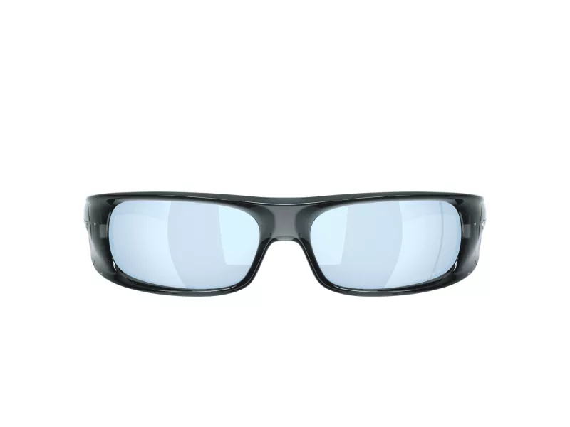 Oakley Highland OO 9522 04 62 Men, Women sunglasses
