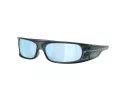 Oakley Highland OO 9522 04 62 Men, Women sunglasses