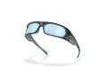 Oakley Highland OO 9522 04 62 Men, Women sunglasses