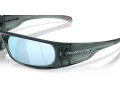 Oakley Highland OO 9522 04 62 Men, Women sunglasses