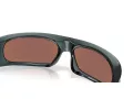 Oakley Highland OO 9522 04 62 Men, Women sunglasses