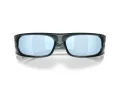 Oakley Highland OO 9522 04 62 Men, Women sunglasses