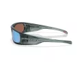 Oakley Highland OO 9522 04 62 Men, Women sunglasses