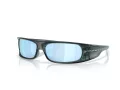 Oakley Highland OO 9522 04 62 Men, Women sunglasses