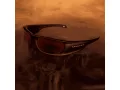 Oakley Highland OO 9522 06 62 Men, Women sunglasses