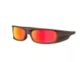 Oakley Highland OO 9522 06 62 Men, Women sunglasses