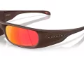 Oakley Highland OO 9522 06 62 Men, Women sunglasses