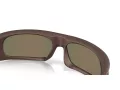 Oakley Highland OO 9522 06 62 Men, Women sunglasses