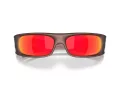 Oakley Highland OO 9522 06 62 Men, Women sunglasses