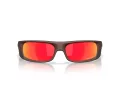 Oakley Highland OO 9522 06 62 Men, Women sunglasses
