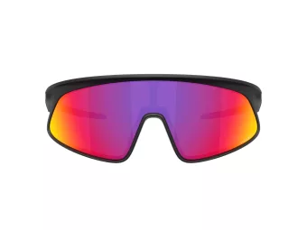 Oakley Rslv 141 OO 9524D 952401 141 Men, Women sunglasses