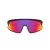 Oakley Rslv 141 OO 9524D 952401 141 Men, Women sunglasses