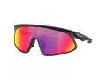 Oakley Rslv 141 OO 9524D 952401 141 Men, Women sunglasses