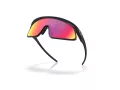 Oakley Rslv 141 OO 9524D 952401 141 Men, Women sunglasses