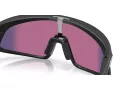 Oakley Rslv 141 OO 9524D 952401 141 Men, Women sunglasses