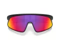 Oakley Rslv 141 OO 9524D 952401 141 Men, Women sunglasses