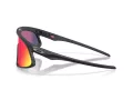 Oakley Rslv 141 OO 9524D 952401 141 Men, Women sunglasses