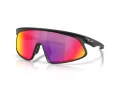 Oakley Rslv 141 OO 9524D 952401 141 Men, Women sunglasses