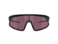 Oakley Rslv 141 OO 9524D 952402 141 Men, Women sunglasses